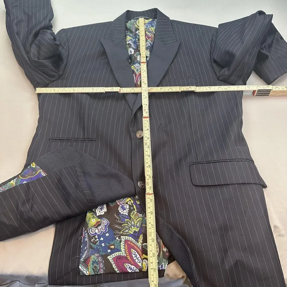 Robert Graham brand robert